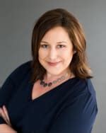 18 Best St. Louis, MO Divorce Lawyers .
